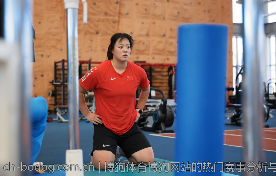 博狗体育博狗网站的热门赛事分析与投注策略