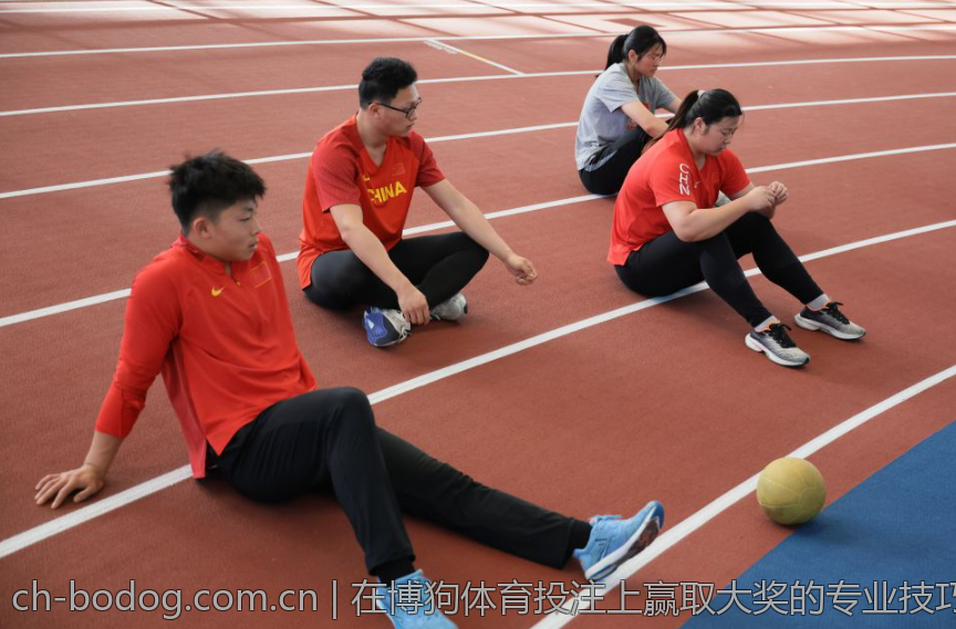 在博狗体育投注上赢取大奖的专业技巧