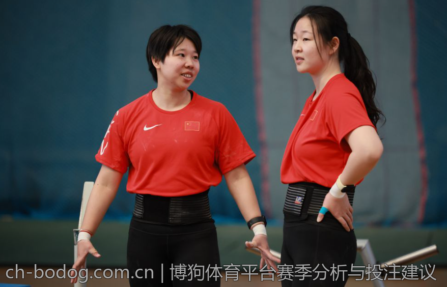 博狗体育平台赛季分析与投注建议