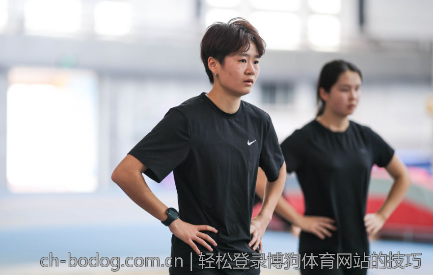 轻松登录博狗体育网站的技巧