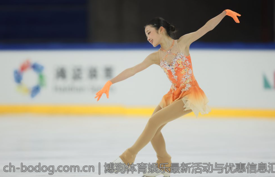 博狗体育娱乐最新活动与优惠信息汇总