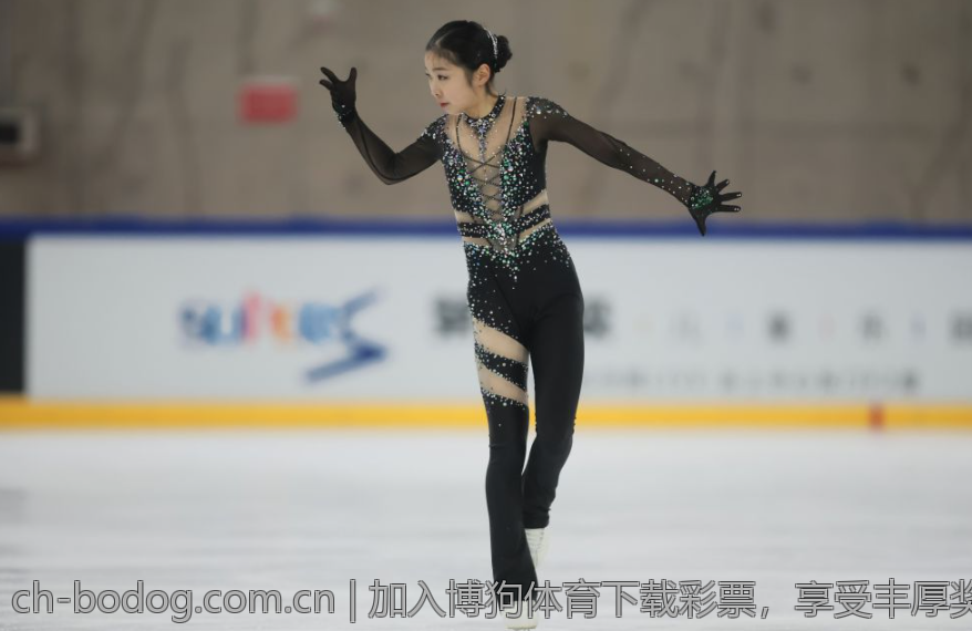 加入博狗体育下载彩票，享受丰厚奖励