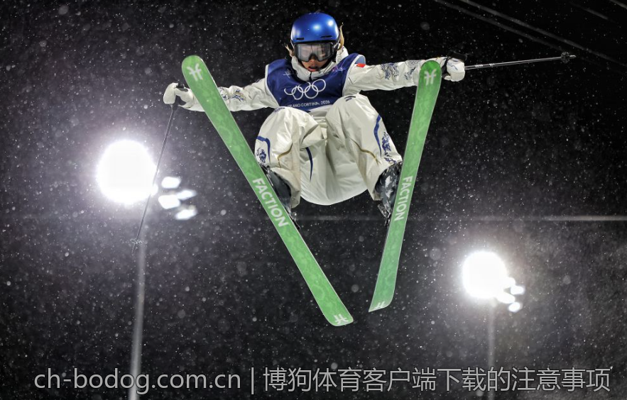 博狗体育客户端下载的注意事项