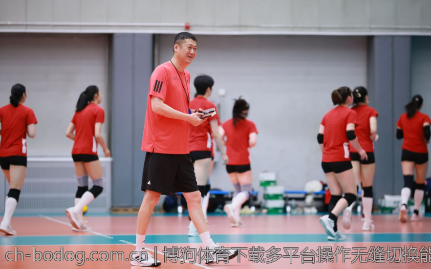 博狗体育下载多平台操作无缝切换能力