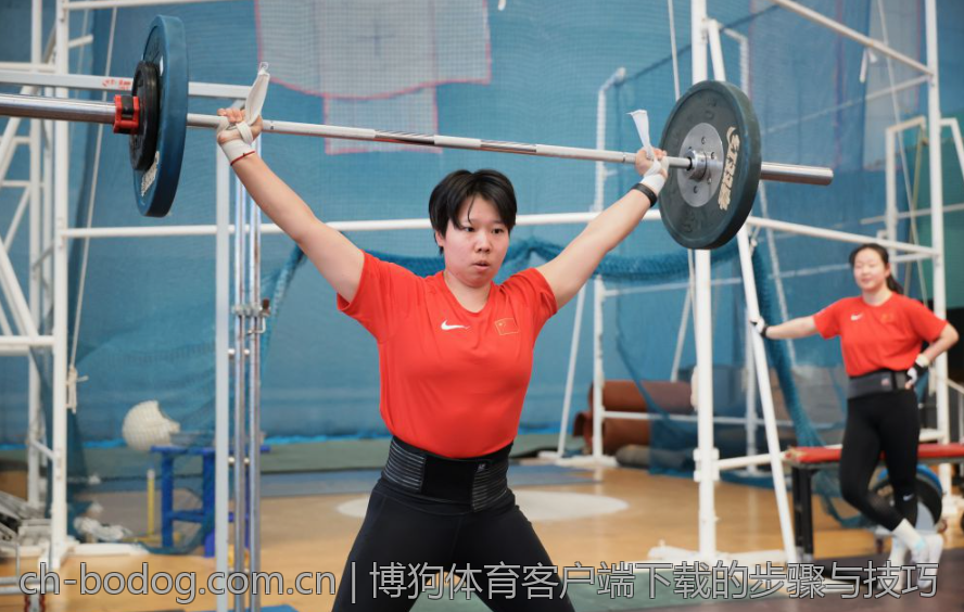 博狗体育客户端下载的步骤与技巧