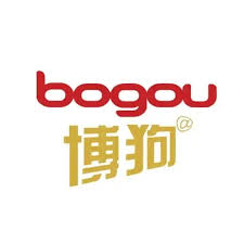 博狗 Logo